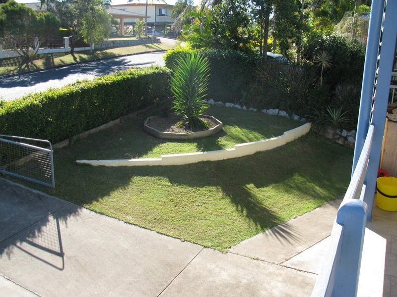 6 Mitchell Road, Calliope QLD 4680