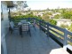 6 Mitchell Road, Calliope QLD 4680