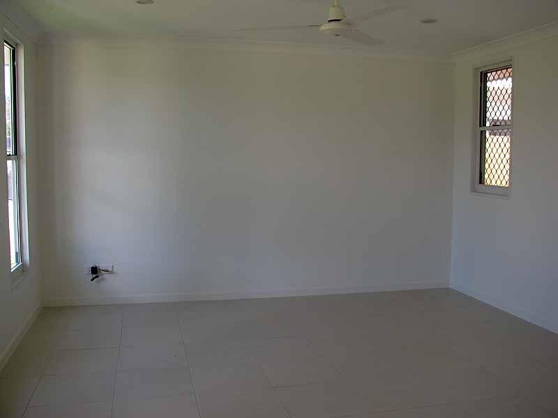 5 Ashley Court, Calliope QLD 4680