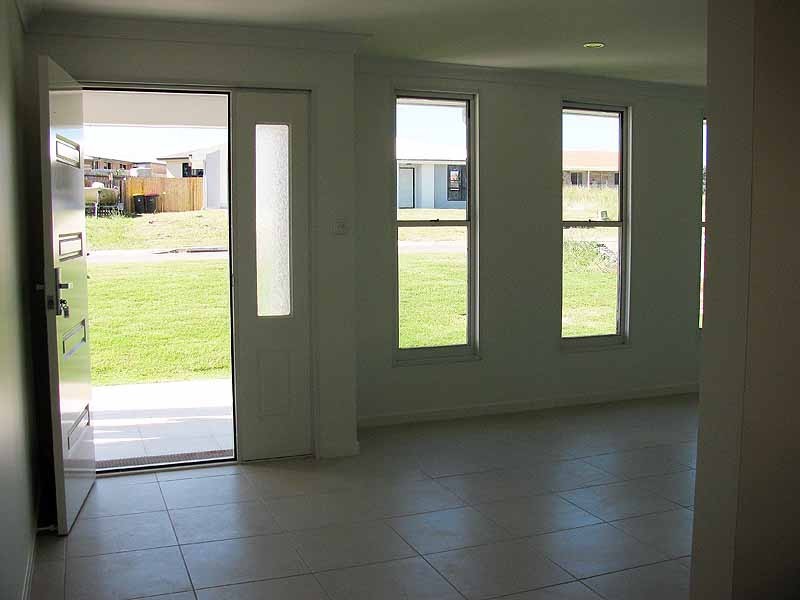 5 Ashley Court, Calliope QLD 4680