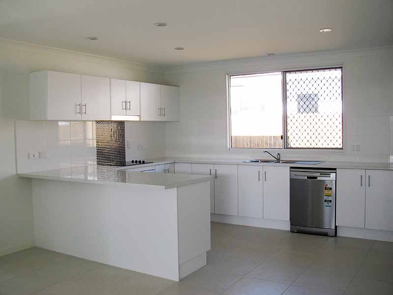 5 Ashley Court, Calliope QLD 4680