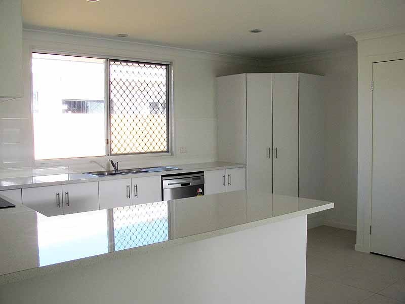 5 Ashley Court, Calliope QLD 4680