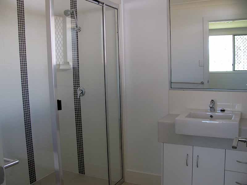 5 Ashley Court, Calliope QLD 4680