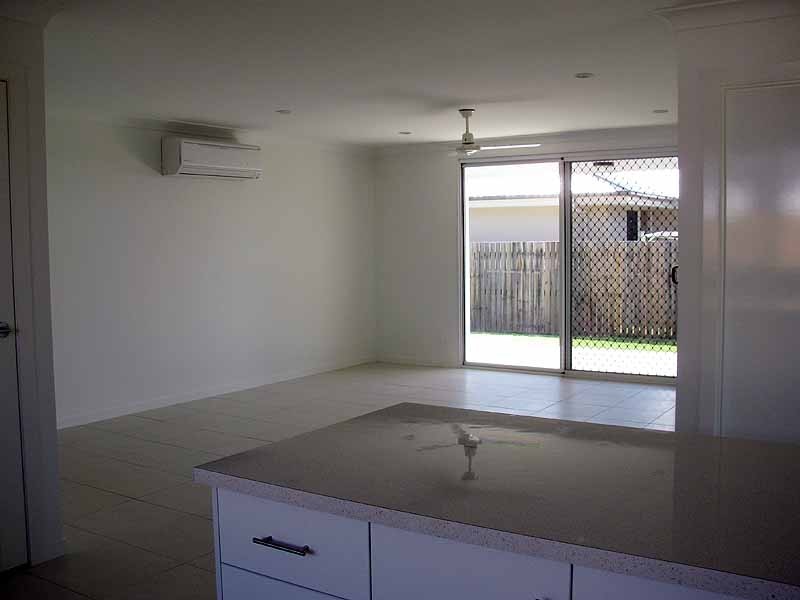 5 Ashley Court, Calliope QLD 4680