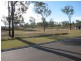 70 Nanando Drive, Calliope QLD 4680