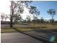 70 Nanando Drive, Calliope QLD 4680