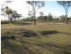 70 Nanando Drive, Calliope QLD 4680