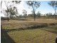 70 Nanando Drive, Calliope QLD 4680