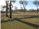 70 Nanando Drive, Calliope QLD 4680