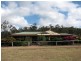 478 Racecourse Raod, Calliope QLD 4680