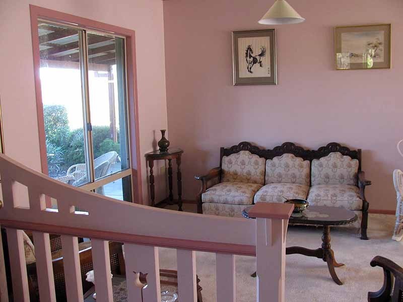 478 Racecourse Raod, Calliope QLD 4680
