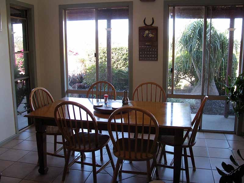 478 Racecourse Raod, Calliope QLD 4680