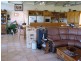 478 Racecourse Raod, Calliope QLD 4680