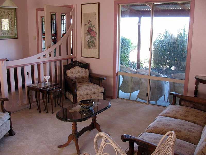 478 Racecourse Raod, Calliope QLD 4680