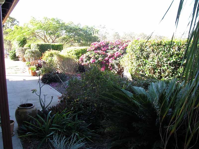 478 Racecourse Raod, Calliope QLD 4680