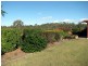 478 Racecourse Raod, Calliope QLD 4680
