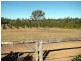 478 Racecourse Raod, Calliope QLD 4680