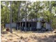 478 Racecourse Raod, Calliope QLD 4680
