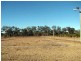 478 Racecourse Raod, Calliope QLD 4680