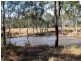 478 Racecourse Raod, Calliope QLD 4680