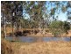 478 Racecourse Raod, Calliope QLD 4680