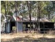 478 Racecourse Raod, Calliope QLD 4680