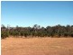 478 Racecourse Raod, Calliope QLD 4680