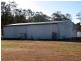 478 Racecourse Raod, Calliope QLD 4680