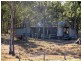 478 Racecourse Raod, Calliope QLD 4680