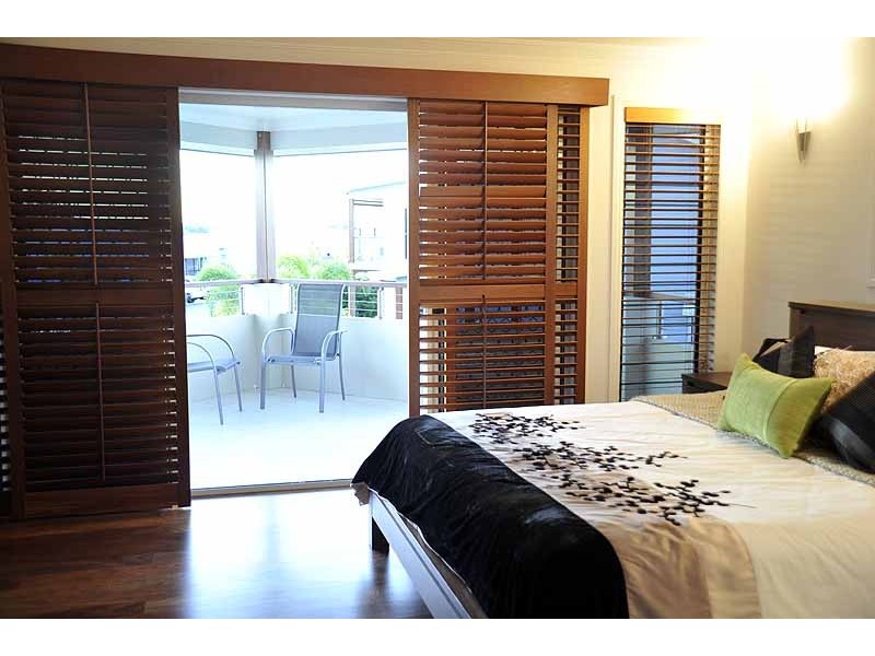 21 Riverside Drive, Tannum Sands QLD 4680