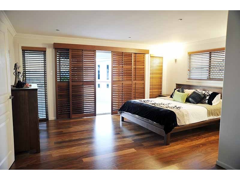 21 Riverside Drive, Tannum Sands QLD 4680