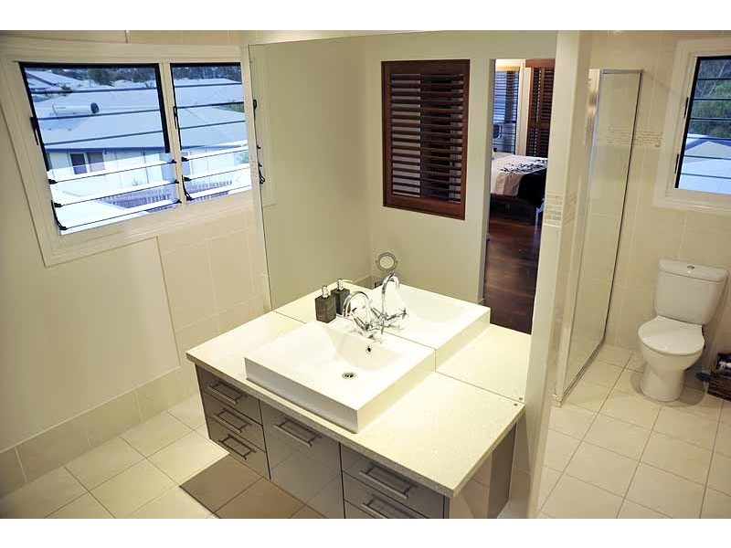 21 Riverside Drive, Tannum Sands QLD 4680