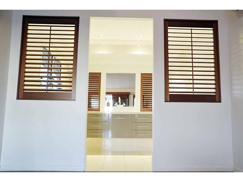 21 Riverside Drive, Tannum Sands QLD 4680