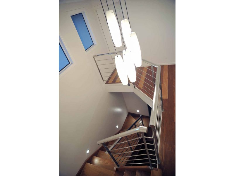 21 Riverside Drive, Tannum Sands QLD 4680