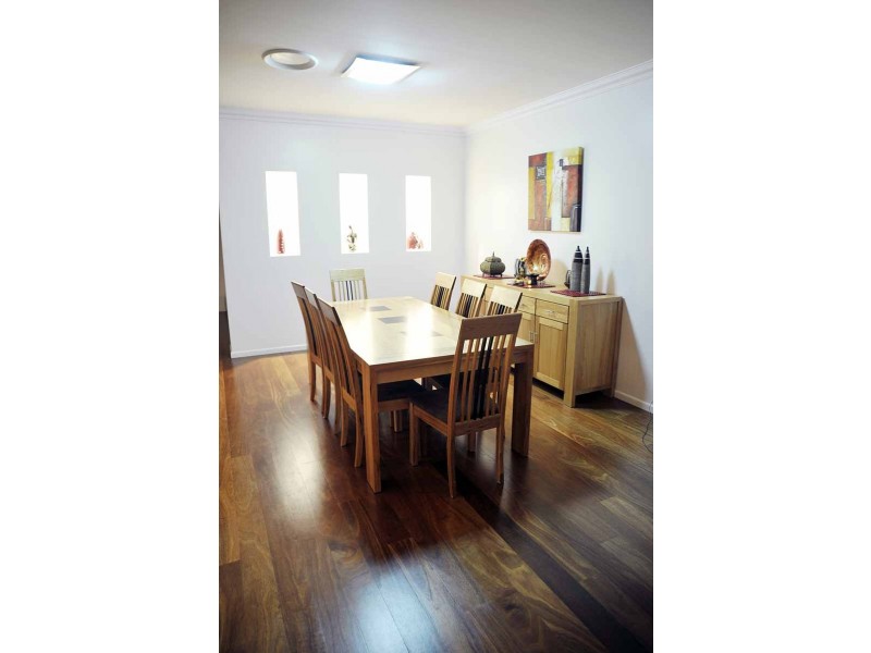 21 Riverside Drive, Tannum Sands QLD 4680