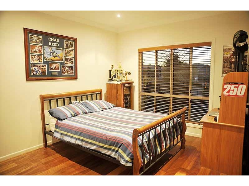 21 Riverside Drive, Tannum Sands QLD 4680