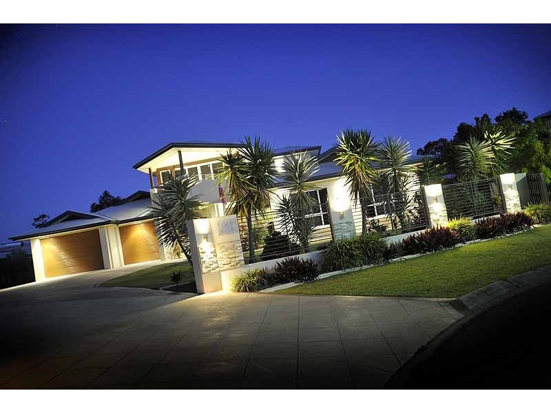 21 Riverside Drive, Tannum Sands QLD 4680