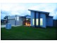 26 Riverside Drive, Tannum Sands QLD 4680