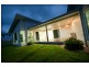 26 Riverside Drive, Tannum Sands QLD 4680