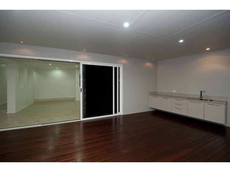 26 Riverside Drive, Tannum Sands QLD 4680
