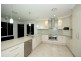 26 Riverside Drive, Tannum Sands QLD 4680