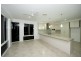 26 Riverside Drive, Tannum Sands QLD 4680