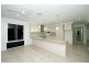 26 Riverside Drive, Tannum Sands QLD 4680