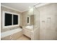 26 Riverside Drive, Tannum Sands QLD 4680