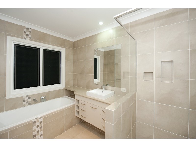 26 Riverside Drive, Tannum Sands QLD 4680