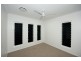 26 Riverside Drive, Tannum Sands QLD 4680