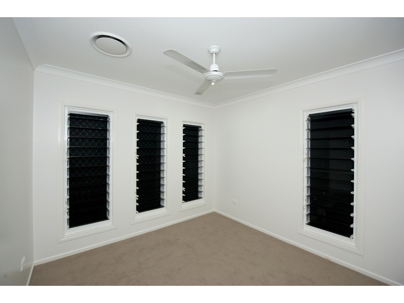 26 Riverside Drive, Tannum Sands QLD 4680