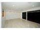 26 Riverside Drive, Tannum Sands QLD 4680