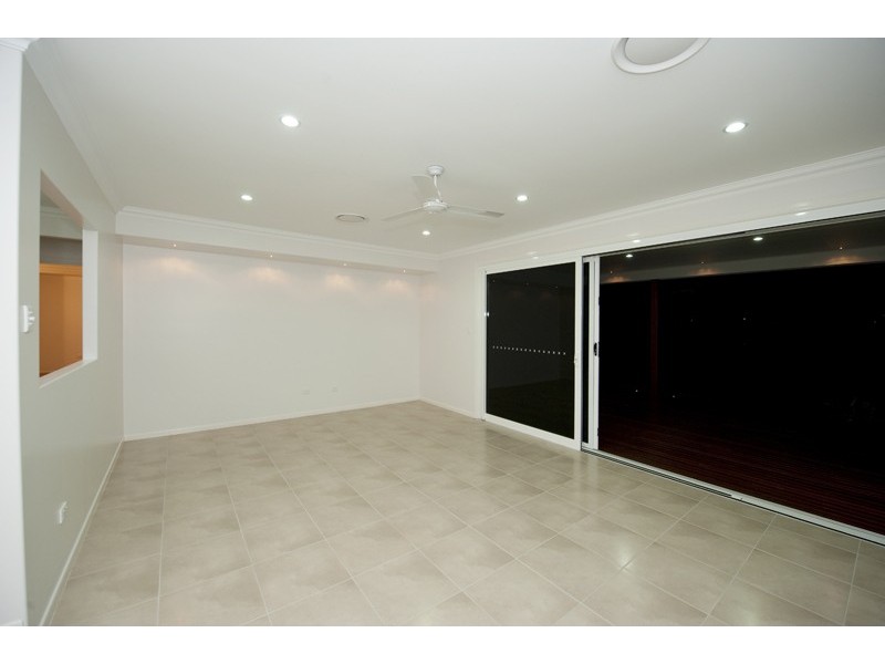 26 Riverside Drive, Tannum Sands QLD 4680