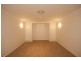 26 Riverside Drive, Tannum Sands QLD 4680